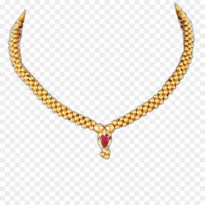 costume-necklace-jewellery-High-Resolution-Transparent-Image-PNG-1IF2G2OZ.png