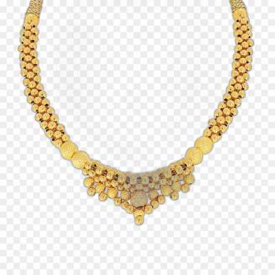 costume-necklace-jewellery-High-Resolution-Transparent-Image-PNG-2AV6C8EZ.png