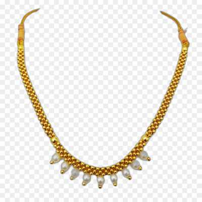 costume-necklace-jewellery-High-Resolution-Transparent-Image-PNG-6KDS7ACO.png