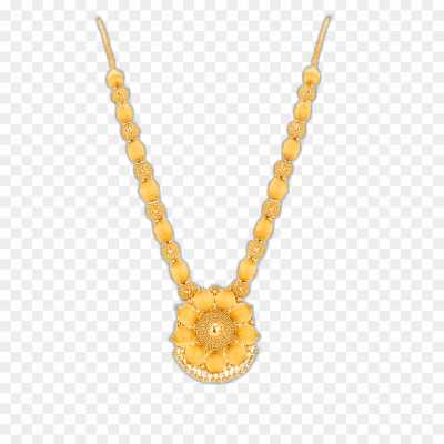 costume-necklace-jewellery-High-Resolution-Transparent-Isolated-PNG-U7JT01YF.png