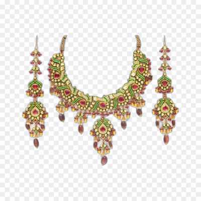 costume-necklace-jewellery-Isolated-HD-Image-PNG-CQXWHIPB.png