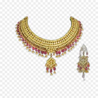 costume-necklace-jewellery-Isolated-HD-Image-PNG-QOR81QCG.png