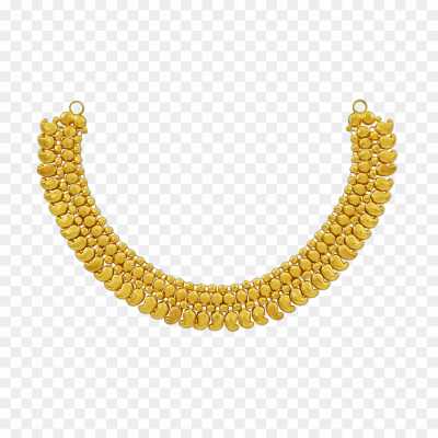 costume-necklace-jewellery-Isolated-Transparent-HD-PNG-540990WS.png