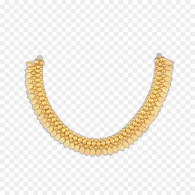 costume-necklace-jewellery-Isolated-Transparent-HD-PNG-QQZI04Y6.png