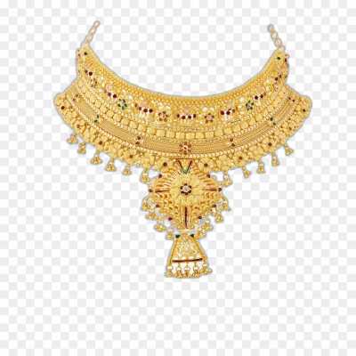 costume-necklace-jewellery-Isolated-Transparent-Image-HD-PNG-REIFEN3P.png