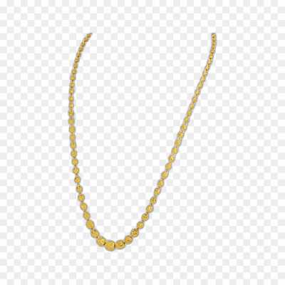 costume-necklace-jewellery-Isolated-Transparent-Image-HD-PNG-RNWTWBSV.png
