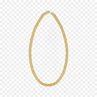 costume-necklace-jewellery-Isolated-Transparent-PNG-PRIOQ4GT.png
