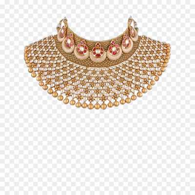 costume-necklace-jewellery-No-Background-Isolated-PNG-6FYSEEAT.png
