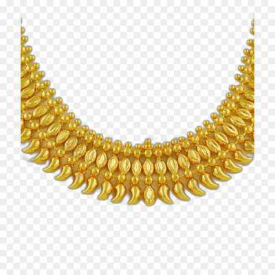 costume-necklace-jewellery-No-Background-Isolated-Transparent-Image-PNG-GI2HRFLM.png