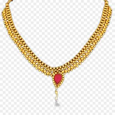 costume-necklace-jewellery-No-Background-Transparent-PNG-JSF12AL3.png