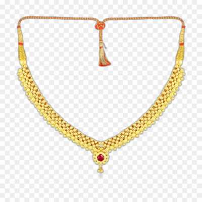 costume-necklace-jewellery-No-Background-Transparent-PNG-NPUZAZ11.png