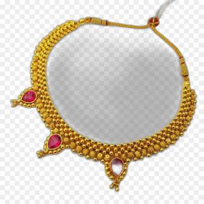 costume-necklace-jewellery-PNG-Transparent-Clip-Art-G66P3WWF.png