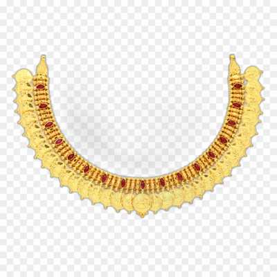 costume-necklace-jewellery-Transparent-Background-PNG-VT2C2U1H.png