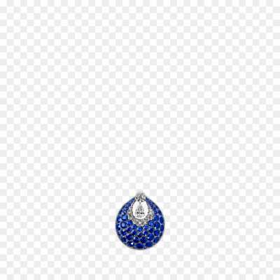 costume-necklace-jewellery-Transparent-HD-Image-BSKY2HO3.png