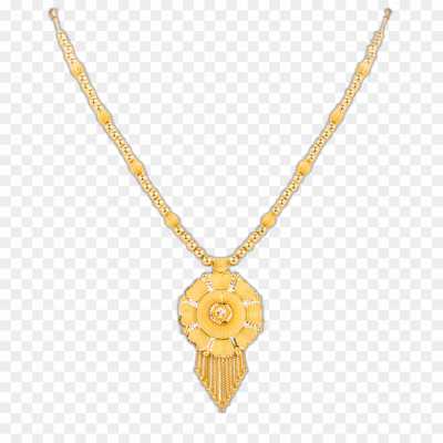 costume-necklace-jewellery-Transparent-HD-Image-PNG-isolated-IUF20GQZ.png