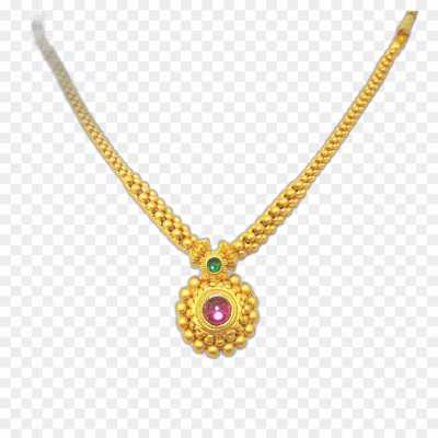costume-necklace-jewellery-Transparent-HD-Image-PNG-isolated-P8AUGIJZ.png