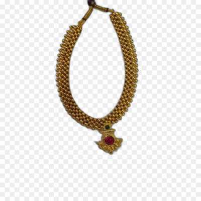 costume-necklace-jewellery-Transparent-HD-Isolated-PNG-LGUC50P1.png