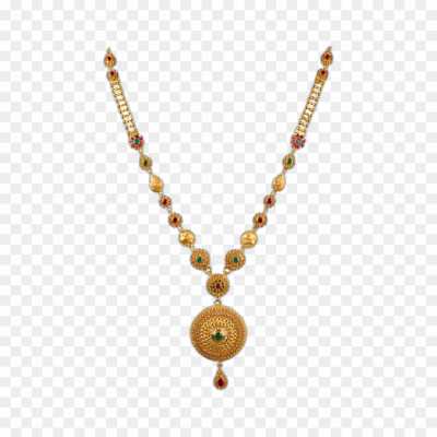 costume-necklace-jewellery-Transparent-HD-Resolution-Image-PNG-4BZY1FLI.png