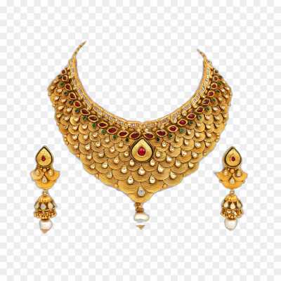 costume-necklace-jewellery-Transparent-HD-Resolution-Image-PNG-7YC2CX1M.png