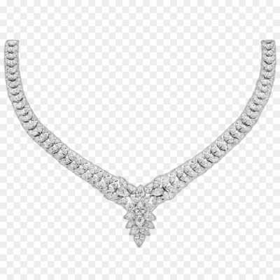 costume-necklace-jewellery-Transparent-HD-Resolution-Image-PNG-G7VUZSNB.png