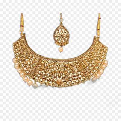 costume-necklace-jewellery-Transparent-HD-Resolution-PNG-3OUNKPU7.png
