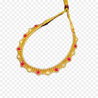 costume-necklace-jewellery-Transparent-HD-Resolution-PNG-I00GYQBB.png