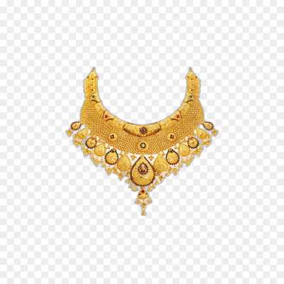 costume-necklace-jewellery-Transparent-Image-HD-PNG-HEYK30Y7.png