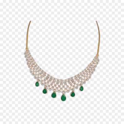 costume-necklace-jewellery-Transparent-Image-HD-PNG-QNOH988V.png