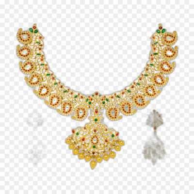 costume-necklace-jewellery-Transparent-Image-HD-PNG-RQ7QM7RI.png