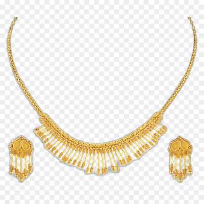 costume-necklace-jewellery-Transparent-Image-PNG-isolated-O83MXCTM.png