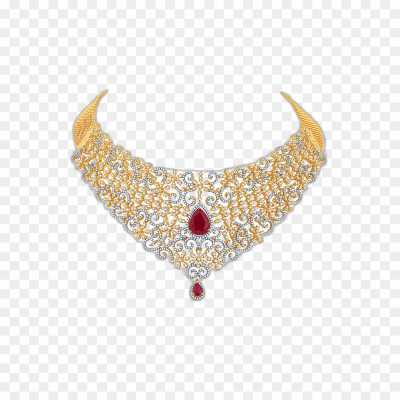 costume-necklace-jewellery-Transparent-Isolated-HD-Image-PNG-O2GLZKOR.png