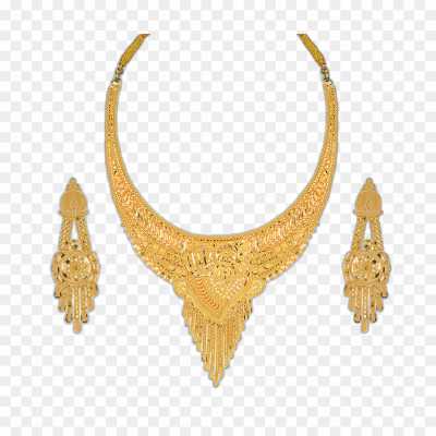 costume-necklace-jewellery-Transparent-Isolated-HD-Image-PNG-TO3D02NQ.png