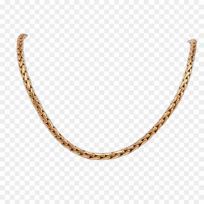 costume-necklace-jewellery-Transparent-Isolated-Image-PNG-2E76QKCO.png