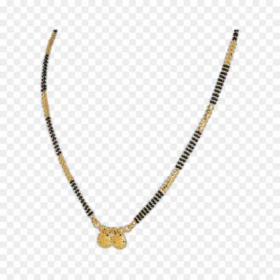 costume-necklace-jewellery-Transparent-Isolated-Image-PNG-D04RX3N7.png