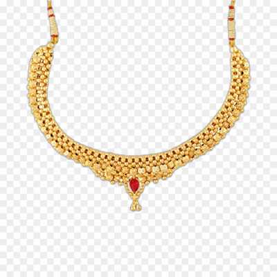 costume-necklace-jewellery-Transparent-PNG-High-Resolution-MGD3OD5R.png