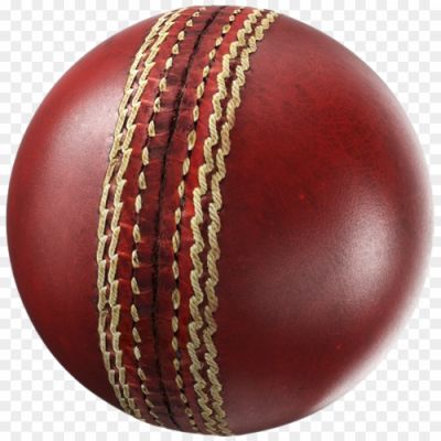 Cricket Ball Heavy Png_90292002 - Pngsource