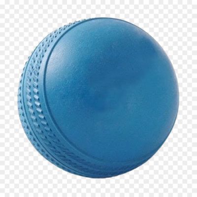 cricket-rubber-ball-pepsi ball png_323909023902.png