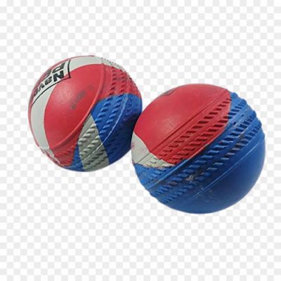 cricket-rubber-ball-pepsi ball png_32390911.png
