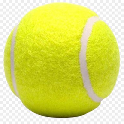 Cricket Tennis Ball Heavy Png_90292 - Pngsource