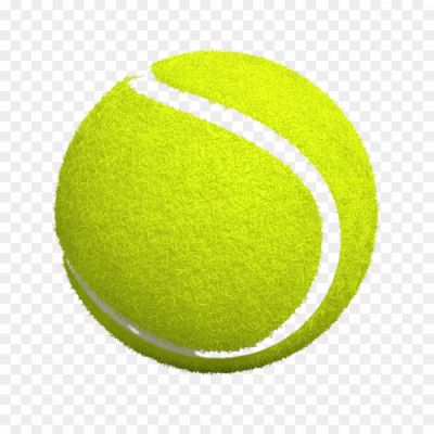 cricket-tennis-ball-heavy-png_90292032.png