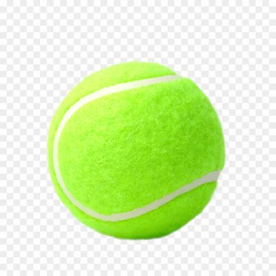 Cricket Tennis Ball Heavy Png_91212 - Pngsource