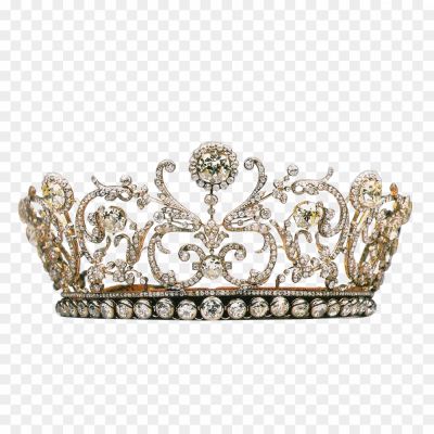 Crown, Royal Headpiece, Symbol Of Royalty, Regal, Monarchy, King, Queen, Coronation, Tiara, Royal Family, Crown Jewels, Crown Design, Crown Emblem, Crown Insignia, Crown Symbolism, Crown Icon, Crown Decoration, Crown Pattern, Crown Motif, Crown Tattoo