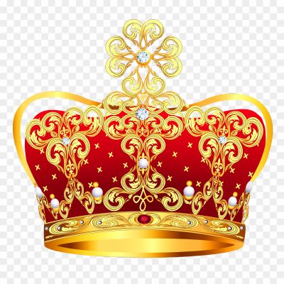 Crown, Royal Headpiece, Symbol Of Royalty, Regal, Monarchy, King, Queen, Coronation, Tiara, Royal Family, Crown Jewels, Crown Design, Crown Emblem, Crown Insignia, Crown Symbolism, Crown Icon, Crown Decoration, Crown Pattern, Crown Motif, Crown Tattoo