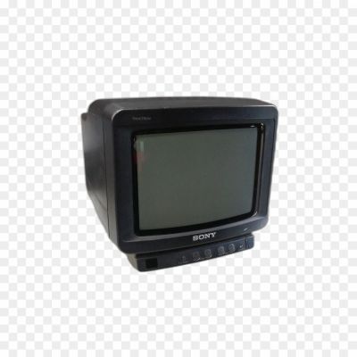 CRT TV, Cathode Ray Tube TV, Analog Television, Retro TV, Vintage TV, Television Technology, Old-fashioned TV, Television Display, CRT Monitor, Picture Tube, TV Screen, Television Set, Television Reception, Television Broadcasting