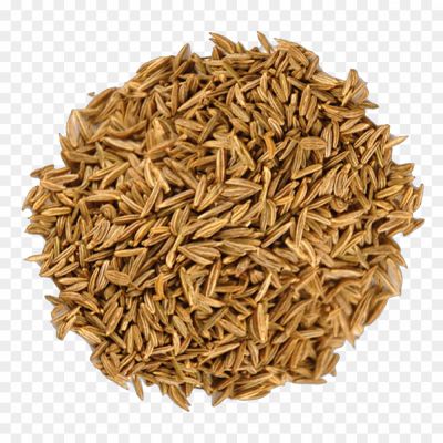 Cuminseed, Spice, Flavor, Culinary, Aromatic, Seeds, Cooking, Seasoning, Ingredient, Indian Cuisine, Middle Eastern Cuisine, Spice Rack, Flavor Enhancer, Digestive, Health Benefits, Medicinal Properties, Antioxidant, Anti-inflammatory, Traditional Remedy