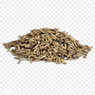 Cuminseed, Spice, Flavor, Culinary, Aromatic, Seeds, Cooking, Seasoning, Ingredient, Indian Cuisine, Middle Eastern Cuisine, Spice Rack, Flavor Enhancer, Digestive, Health Benefits, Medicinal Properties, Antioxidant, Anti-inflammatory, Traditional Remedy