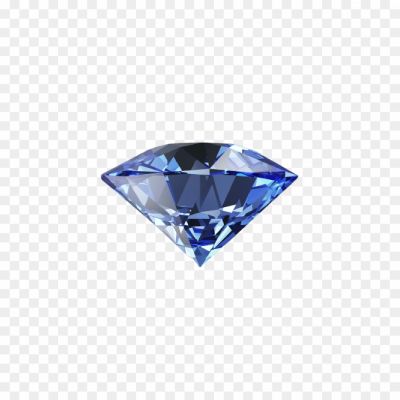 Diamond Jewellery Illustration Vector Graphics Gemstone Png_32938_328 - Pngsource