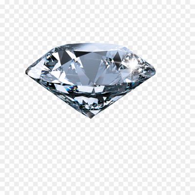 Diamond S Hd Png Download Png_8984000 - Pngsource