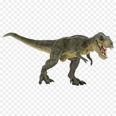 dinosaure-t-rex-png-transparent-png-isolated-Pngsource-G0U2AEOY.png
