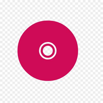 disc_icon_vector_png_2380803J0380.png